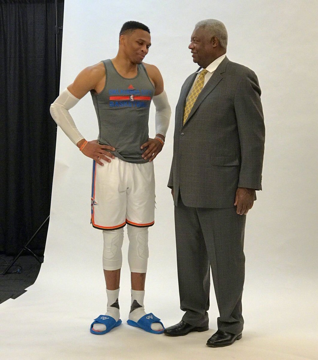 的单线逻辑 的单线逻辑
