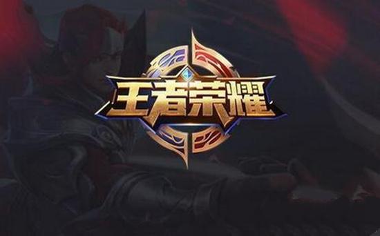 得分 得分