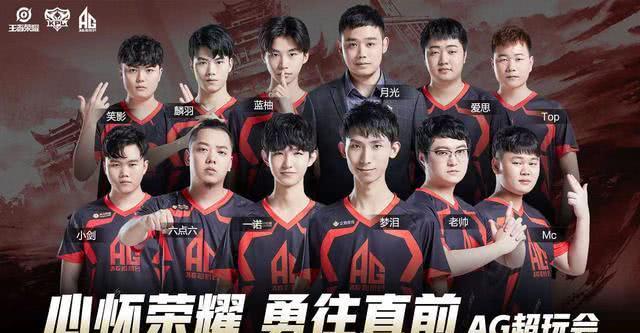 边路合围时 边路合围时