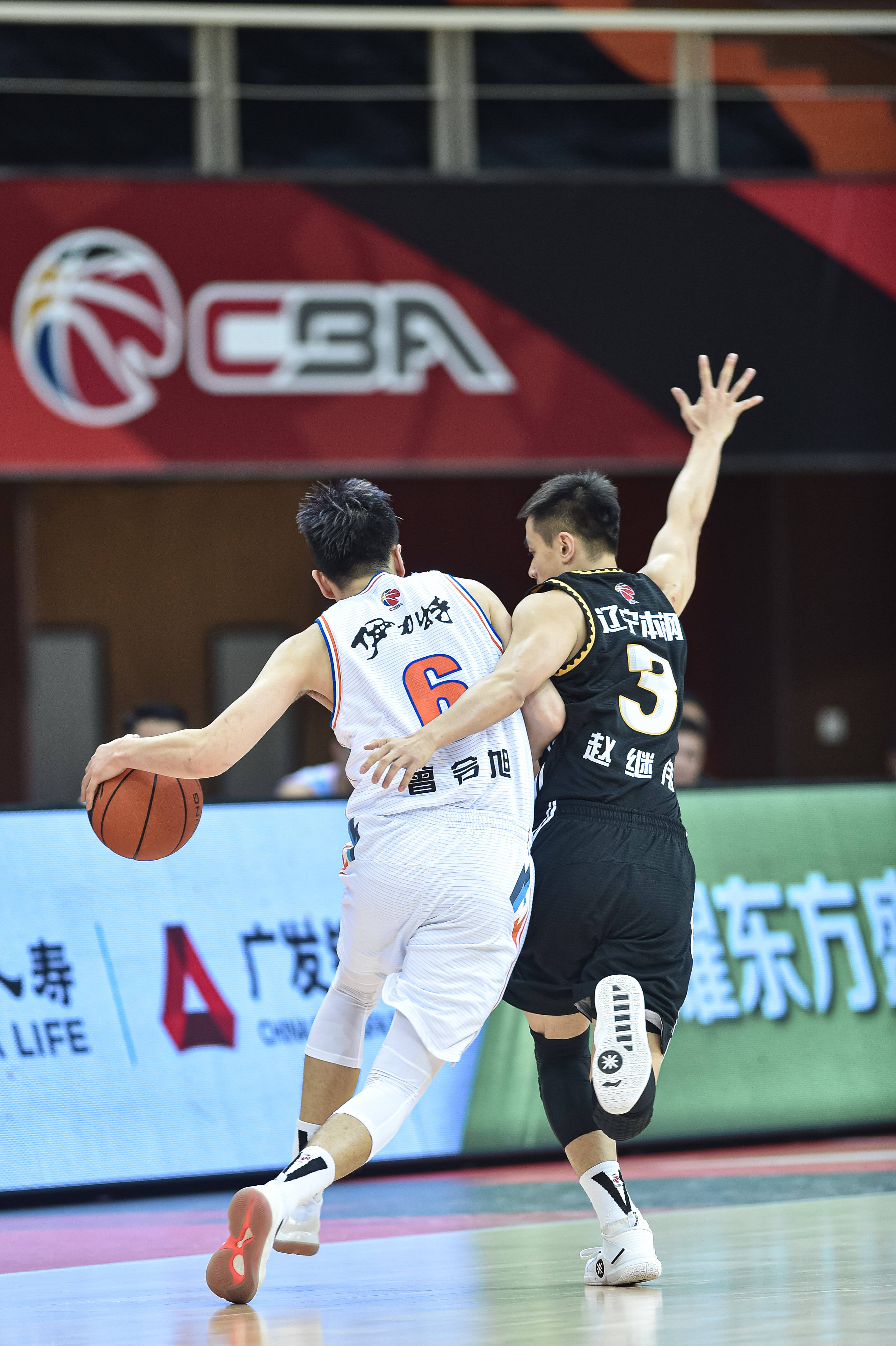 先防后攻 先防后攻