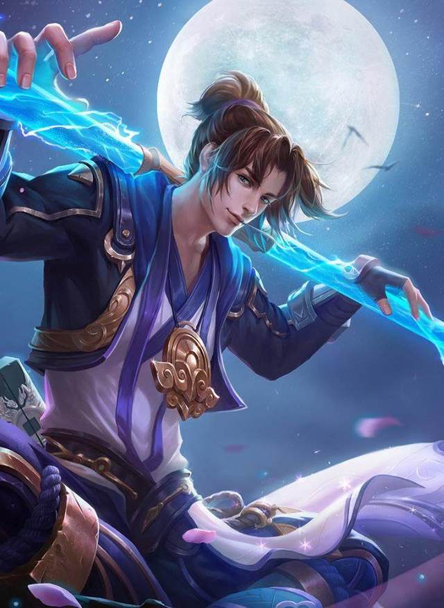 外拉